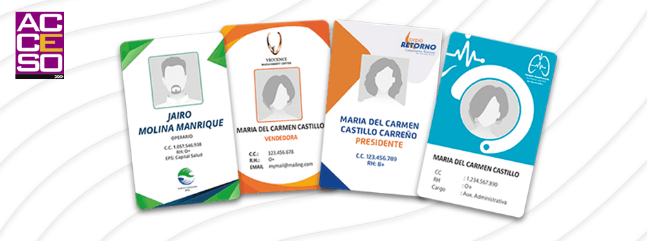 banner-carnets-acceso1.png